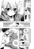 Ore Sen Kanojo [Kogure Mariko] [Original] Thumbnail Page 67