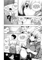 Ore Sen Kanojo [Kogure Mariko] [Original] Thumbnail Page 68