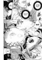 Ore Sen Kanojo [Kogure Mariko] [Original] Thumbnail Page 72