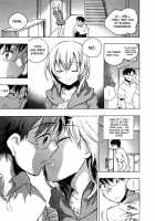 Ore Sen Kanojo [Kogure Mariko] [Original] Thumbnail Page 79