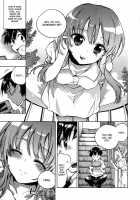 Ore Sen Kanojo [Kogure Mariko] [Original] Thumbnail Page 82