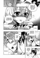 Ore Sen Kanojo [Kogure Mariko] [Original] Thumbnail Page 91