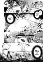 Ore Sen Kanojo [Kogure Mariko] [Original] Thumbnail Page 99