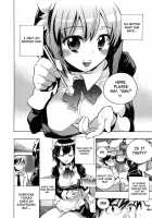 Ore Sen Kanojo [Kogure Mariko] [Original] Thumbnail Page 09