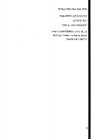 Souma-Kyun Haa Haa Hon / ソーマきゅんハァハァ本 [Iko] [Onmyou Taisenki] Thumbnail Page 17