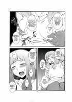 Futanari Tsuma Nanako [Canadazin] [Chousoku Henkei Gyrozetter] Thumbnail Page 04