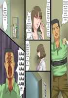 The Female Cattle Camp / 家畜牝収容所 [Papermania] [Original] Thumbnail Page 17