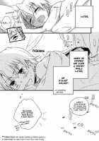 Caravan Carrousel! / Caravan Carrousel! [Mei] [Magi The Labyrinth Of Magic] Thumbnail Page 28