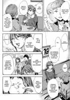 M &Amp; A / M ＆ A [Emua] [Original] Thumbnail Page 08