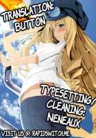 How Many Times Can You Have Sex With Me? / せっくす何回出来るかな [Ishigami Kazui] [Infinite Stratos] Thumbnail Page 22