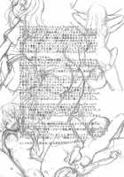 Futari No MISSION / ふたりのMISSION [Final] [Girls Und Panzer] Thumbnail Page 24