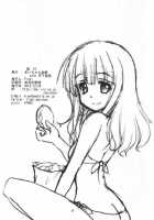 Futari No MISSION / ふたりのMISSION [Final] [Girls Und Panzer] Thumbnail Page 25