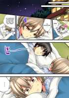 Onna No Karada De Iki Sugite Yabai! 1 / 女の体でイキすぎてヤバイっ! [Morishima Kon] [Original] Thumbnail Page 51