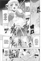Black Rose Knight - Holy Empress Rosa / 黒薔薇の騎士 ~聖帝ローザ~ [Sukesaburou] [Original] Thumbnail Page 149