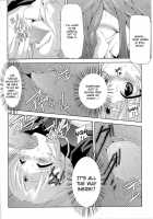 Black Rose Knight - Holy Empress Rosa / 黒薔薇の騎士 ~聖帝ローザ~ [Sukesaburou] [Original] Thumbnail Page 55