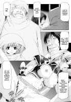 Black Rose Knight - Holy Empress Rosa / 黒薔薇の騎士 ~聖帝ローザ~ [Sukesaburou] [Original] Thumbnail Page 83