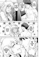 Oshiete MY HONEY 2 Kouhen / おしえて MY HONEY2 後編 [Tsurui] [The Idolmaster] Thumbnail Page 22