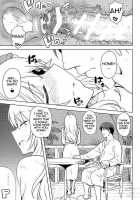 Oshiete MY HONEY 2 Kouhen / おしえて MY HONEY2 後編 [Tsurui] [The Idolmaster] Thumbnail Page 28
