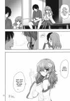 Deriheru-Jou Sanae-San Ga Yattekita!! [Mokumokuren] [Touhou Project] Thumbnail Page 24