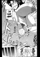 Dangerous Reward / アブないご褒美 [Matsumoto Katsuya] [Original] Thumbnail Page 19