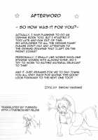 Cat-Like Person, Bee-Like Person / 猫な人蜂な人～士臣祐介・個人誌～ [Shiomi Yuusuke] [Bleach] Thumbnail Page 27