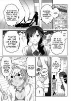 Private! Futanari Academy Student Council / 私立！ふたなり学園生徒会 [Inochi Wazuka] [Original] Thumbnail Page 147