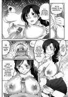 Private! Futanari Academy Student Council / 私立！ふたなり学園生徒会 [Inochi Wazuka] [Original] Thumbnail Page 152