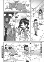 Kouryaku No Item [Kaneko Toshiaki] [Original] Thumbnail Page 20