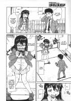 Kouryaku No Item [Kaneko Toshiaki] [Original] Thumbnail Page 04