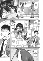 Kouryaku No Item [Kaneko Toshiaki] [Original] Thumbnail Page 05