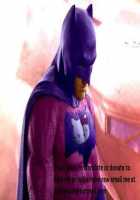 Noraneko No Suki / 野良猫の好き [Kandagawa] [Yu-Gi-Oh 5Ds] Thumbnail Page 27