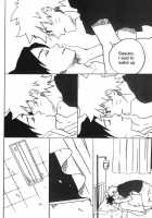 13 Year-Old Report – Naruto [Emi] [Naruto] Thumbnail Page 13