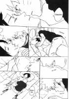 13 Year-Old Report – Naruto [Emi] [Naruto] Thumbnail Page 14