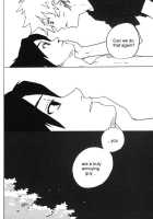 13 Year-Old Report – Naruto [Emi] [Naruto] Thumbnail Page 23