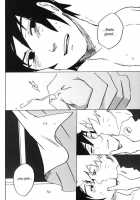 13 Year-Old Report – Naruto [Emi] [Naruto] Thumbnail Page 27