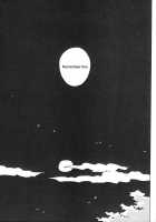 13 Year-Old Report – Naruto [Emi] [Naruto] Thumbnail Page 28