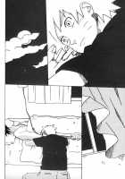 13 Year-Old Report – Naruto [Emi] [Naruto] Thumbnail Page 29
