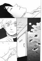 13 Year-Old Report – Naruto [Emi] [Naruto] Thumbnail Page 30