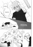 13 Year-Old Report – Naruto [Emi] [Naruto] Thumbnail Page 34
