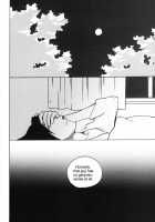 13 Year-Old Report – Naruto [Emi] [Naruto] Thumbnail Page 35