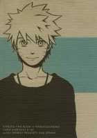 13 Year-Old Report – Naruto [Emi] [Naruto] Thumbnail Page 38