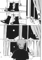 13 Year-Old Report – Naruto [Emi] [Naruto] Thumbnail Page 06