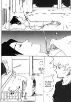 13 Year-Old Report – Naruto [Emi] [Naruto] Thumbnail Page 07