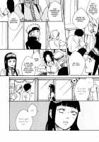 That Warmth Has A Purpose – Naruto [Naruto] Thumbnail Page 13