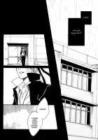 That Warmth Has A Purpose – Naruto [Naruto] Thumbnail Page 26
