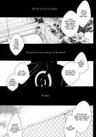 That Warmth Has A Purpose – Naruto [Naruto] Thumbnail Page 27