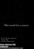 That Warmth Has A Purpose – Naruto [Naruto] Thumbnail Page 29