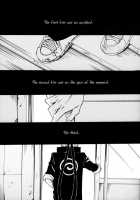 That Warmth Has A Purpose – Naruto [Naruto] Thumbnail Page 03