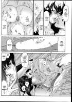 Umi No Yeah!! / 海のYeah!!2010+2012+2013 [Aoi Hitori] [Original] Thumbnail Page 160