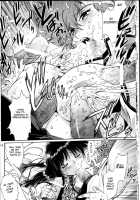 IMASARA Da Teipea 2010 / Blast From The Past: Dirty Pair 2010 / IMASARA ダーティペア2010 [Manabe Jouji] [Dirty Pair] Thumbnail Page 17